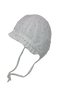 Czapka wiosenna Maximo Kids