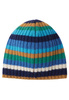 Beanie REIMA Muheva