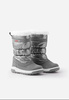 Reimatec boots REIMA Sophis