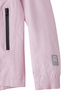 Reimatec jacket REIMA Kumlinge