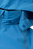 Reimatec jacket REIMA Kukkula Cool blue