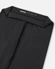 Leggings REIMA Jumppa