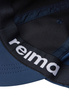 Cap REIMA Hytty