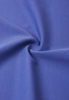 Sunproof shirt REIMA Sukeltaja