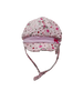 Czapka dziecięca Doll z daszkiem UV