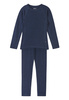 Thermal set REIMA Kinsei