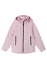 Reimatec jacket REIMA Kumlinge