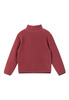 Sweater REIMA Turkki Red Clay