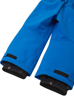 Reimatec winter pants REIMA Loikka Bright blue
