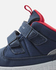 Buty ReimaTec REIMA Passo 2.0