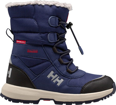 Helly Hansen JK SILVERTON BOOT HT