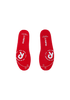 Sandals REIMA Himppu