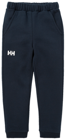 Helly Hansen K HH LOGO PANT 2.0