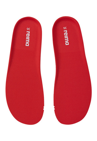 ReimaTec barefoot shoes REIMA Loikkii