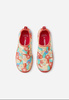 Swimming shoes REIMA Lean Junior