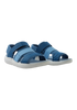 Sandals REIMA Kesakko Blue Ocean