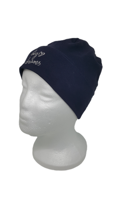 Czapka Kids Girl Maximo