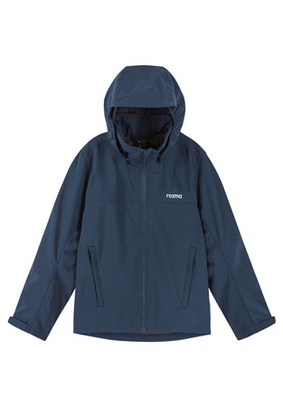 Jacket REIMA Kuopio