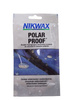 NIKWAX Polar Proof 50ml sachet