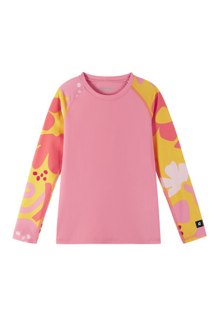 Sunproof shirt REIMA Sukeltaja
