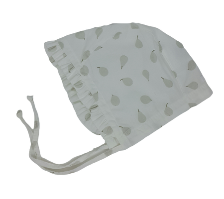 Czapka dziecięca Maximo Baby 