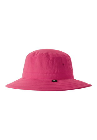 Sunhat REIMA Lomat