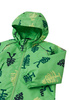 ReimaTec jacket REIMA Hete