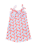 Swimming dress quickdry lilly