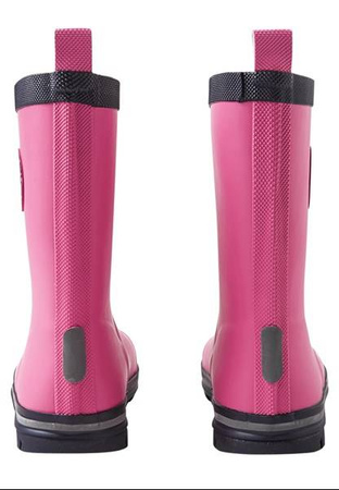 Rain boots REIMA Taika 2.0