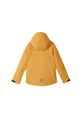Reimatec jacket REIMA Jatkuu