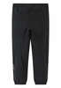 ReimaTec pants REIMA Kokosi