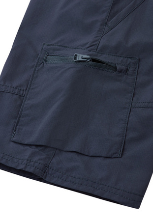 Shorts REIMA Eloisin
