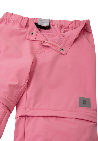 Pants REIMA Surina
