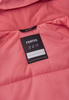 Reimatec winter jacket REIMA Reili