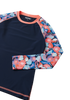 Swim shirt REIMA Sukeltaja