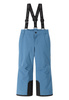 Reimatec winter pants REIMA Proxima Blue Ocean