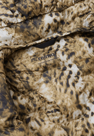 Jacket REIMA Veke Ilves