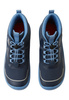 ReimaTec barefoot shoes REIMA Loikkii
