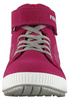 Reimatec shoes REIMA Keveni