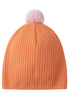 Beanie REIMA Koillinen
