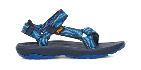 TEVA C'S Hurricane XLT 2  WMIN