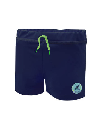 Maximo MINI BOY-Retro-Shorts