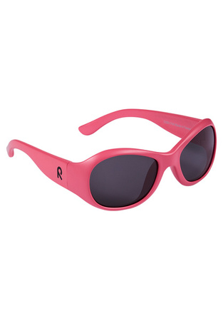 Sunglasses REIMA Surffi