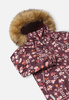 Reimatec winter jacket REIMA Muhvi