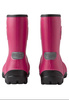 REIMA Winter boots Termonator Cranberry pink