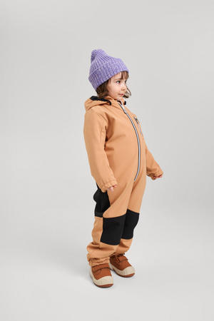 Czapka beanie REIMA Villaisa
