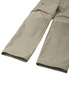 Pants REIMA Surina