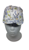 Czapka Mini Maximo 
