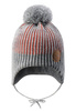 Beanie REIMA Weft