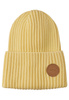 Beanie REIMA Hattara